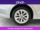 2021-skoda-octavia-15-tsi-se-l-estate-small-25