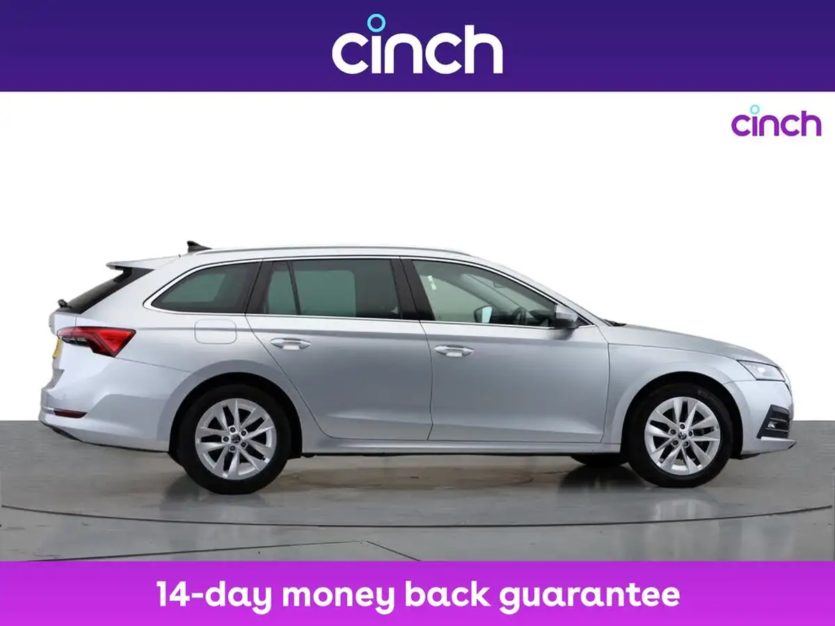 2021-skoda-octavia-15-tsi-se-l-estate-big-10