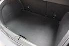 2019-fiat-500x-13-firefly-turbo-cross-plus-ss-small-44