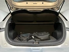 2024-byd-dolphin-e-comfort-small-33