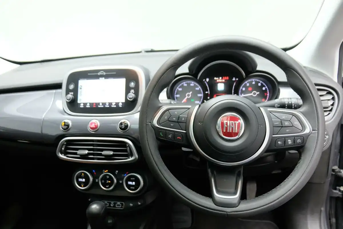 2019-fiat-500x-13-firefly-turbo-cross-plus-ss-big-9