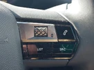 2022-ds-ds-3-crossback-12-puretech-bastille-101ps-small-12