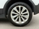 2015-vauxhall-mokka-14i-16v-turbo-se-auto-small-48