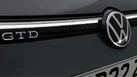 2022-volkswagen-golf-20tdi-gtd-small-24