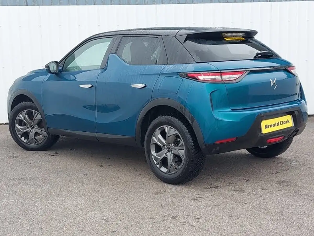2022-ds-ds-3-crossback-12-puretech-bastille-101ps-big-1
