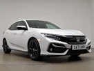 2021-honda-civic-15-vtec-turbo-sport-ss-small-0