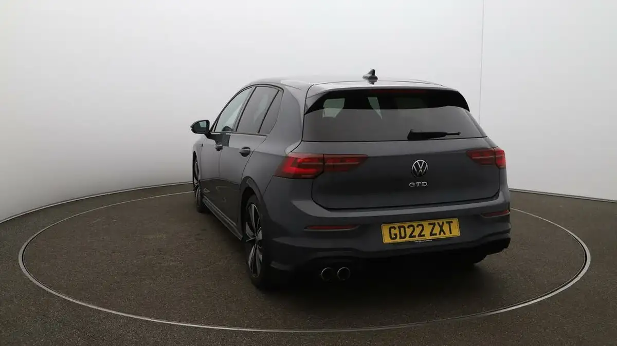 2022-volkswagen-golf-20tdi-gtd-big-61