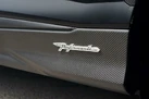 2023-lamborghini-urus-40-no-trim-small-13