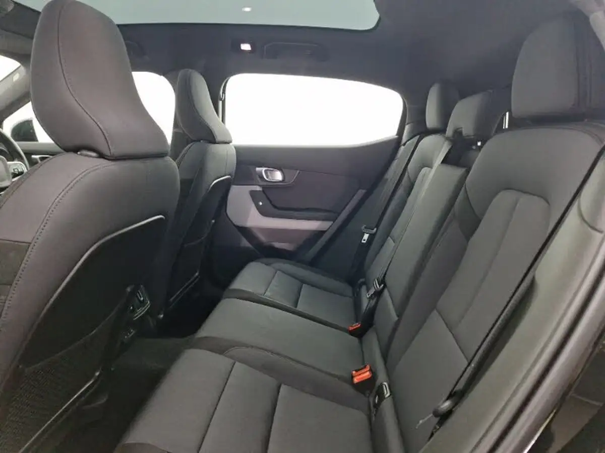 2021-polestar-polestar-2-e-ps2-300kw-longe-dual-plus-pilot-big-5