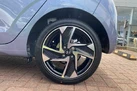 2025-hyundai-i10-10-premium-63ps-auto-small-4