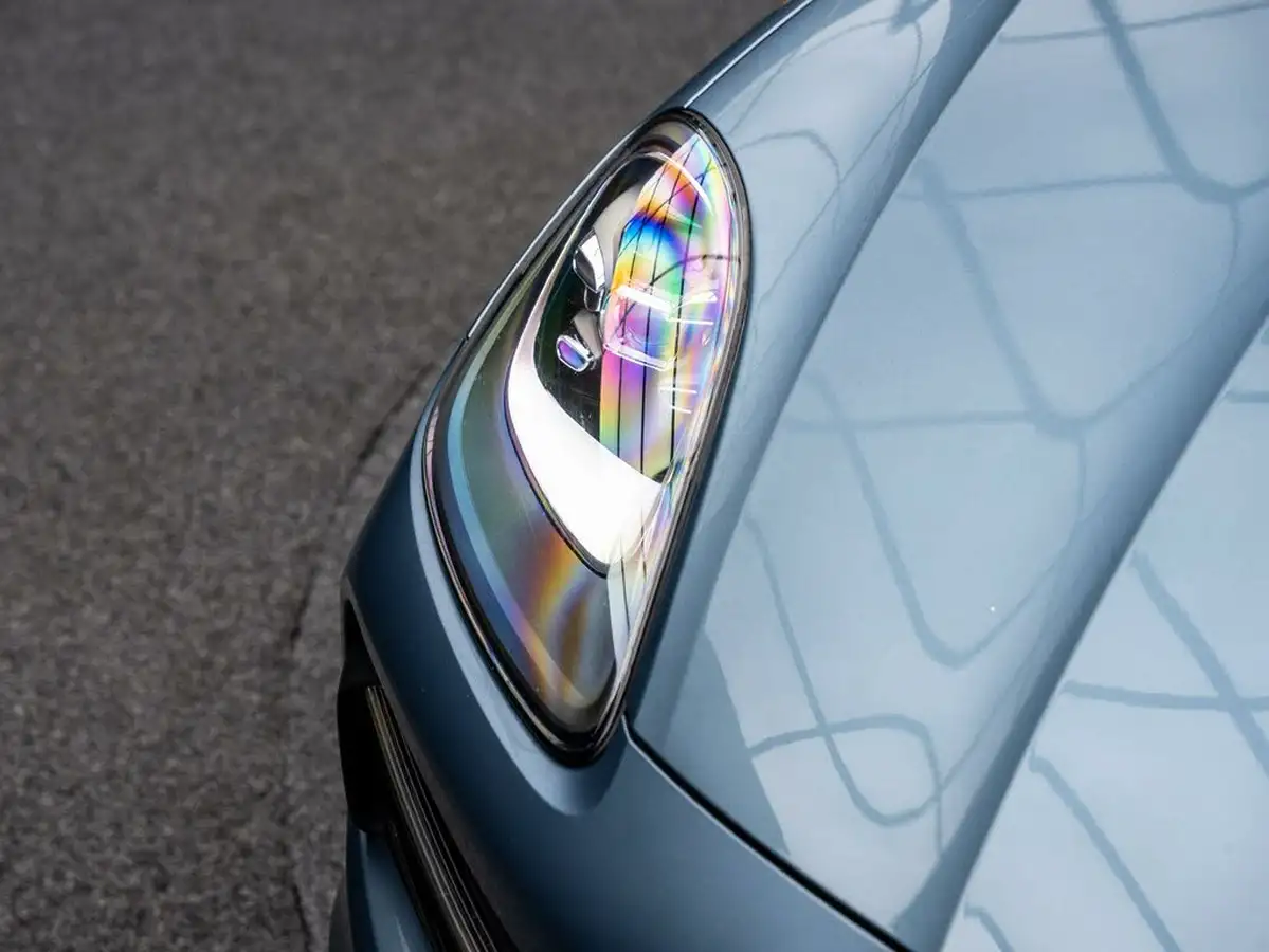 2020-porsche-cayenne-30-v6-station-wagon-big-26