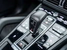 2020-porsche-cayenne-30-v6-station-wagon-small-13