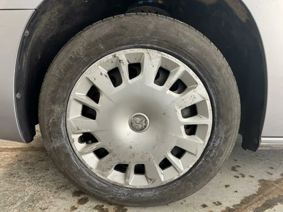 2021-vauxhall-combo-life-12i-edition-big-23