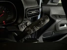 2021-vauxhall-combo-life-12i-edition-small-10
