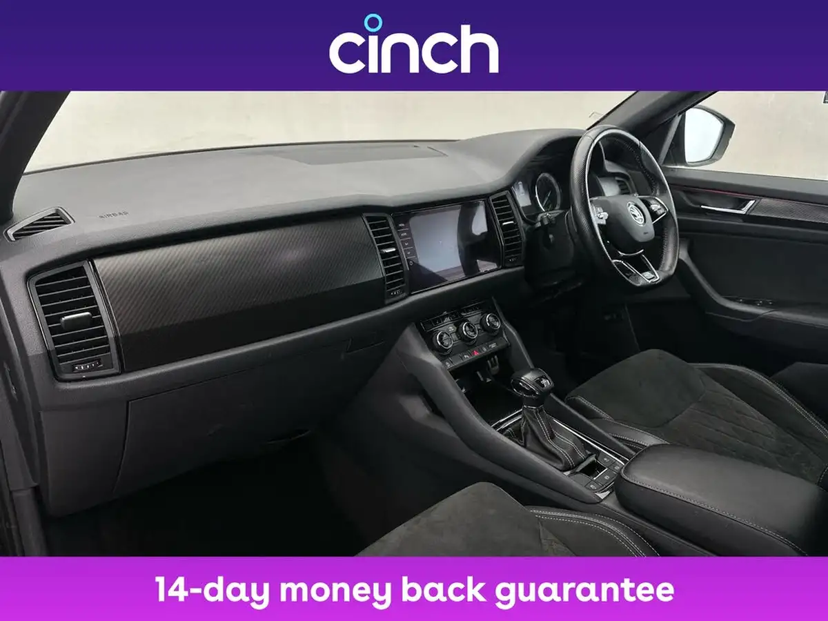 2021-skoda-kodiaq-15-tsi-sportline-big-13