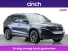 2021-skoda-kodiaq-15-tsi-sportline-small-0
