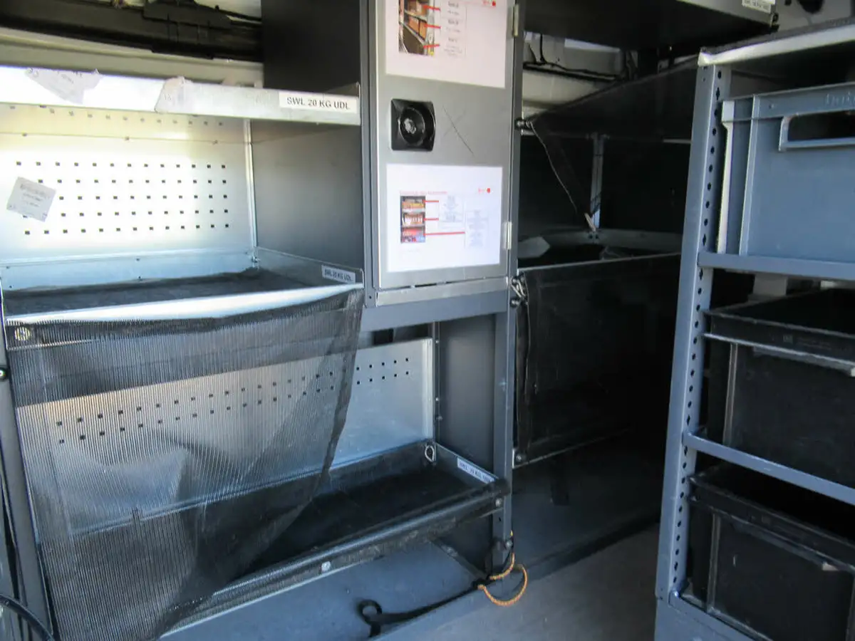 2020-ford-transit-custom-20tdci-300-l1h2-leader-105pseu6dt-big-6