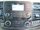 2020-ford-transit-custom-20tdci-300-l1h2-leader-105pseu6dt-small-17