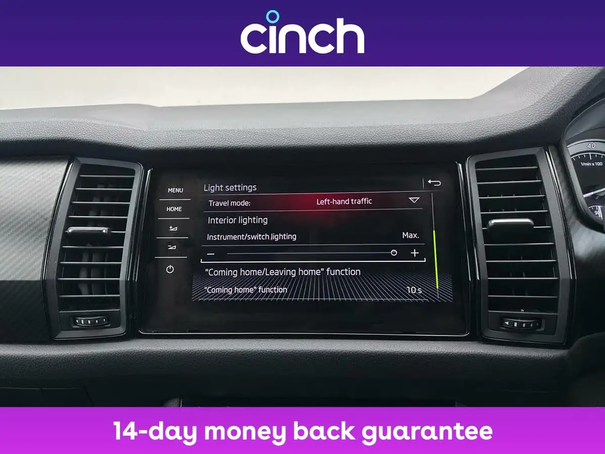 2021-skoda-kodiaq-15-tsi-sportline-big-37