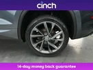 2021-skoda-kodiaq-15-tsi-sportline-small-24