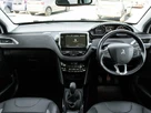 2018-peugeot-2008-suv-12-puretech-allure-premium-ss-small-2