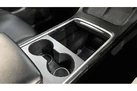 2022-tesla-model-y-e-long-range-small-50