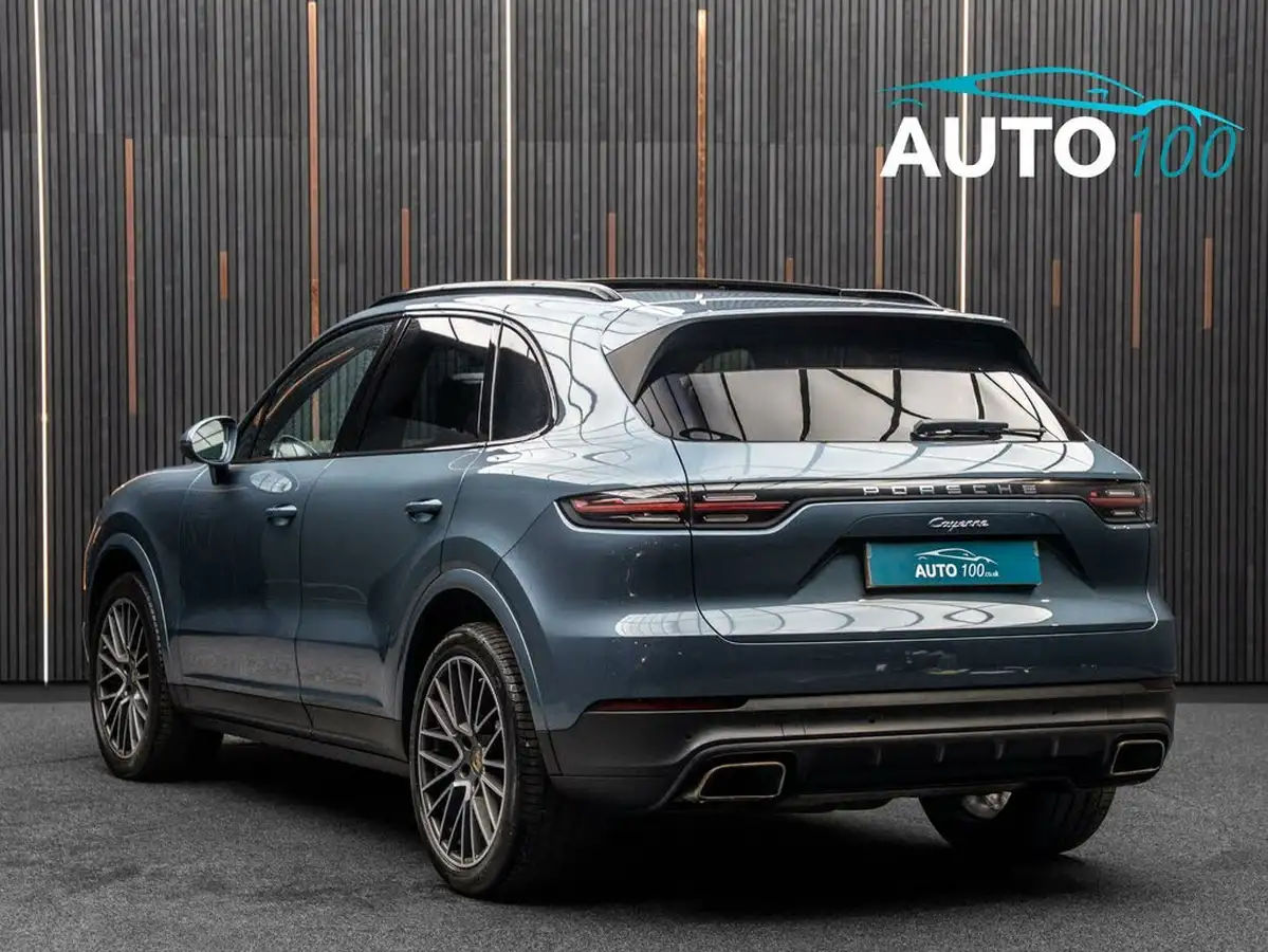 2020-porsche-cayenne-30-v6-station-wagon-big-2