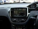 2018-peugeot-2008-suv-12-puretech-allure-premium-ss-small-26