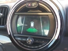 2019-mini-countryman-15-cooper-classic-auto-small-17