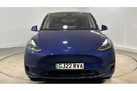 2022-tesla-model-y-e-long-range-small-2