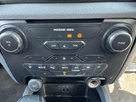 2019-ford-ranger-32td-wildtrak-32-duratorq-200pseu6dt-pickup-auto-small-60