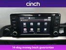 2019-kia-picanto-125-3-small-34