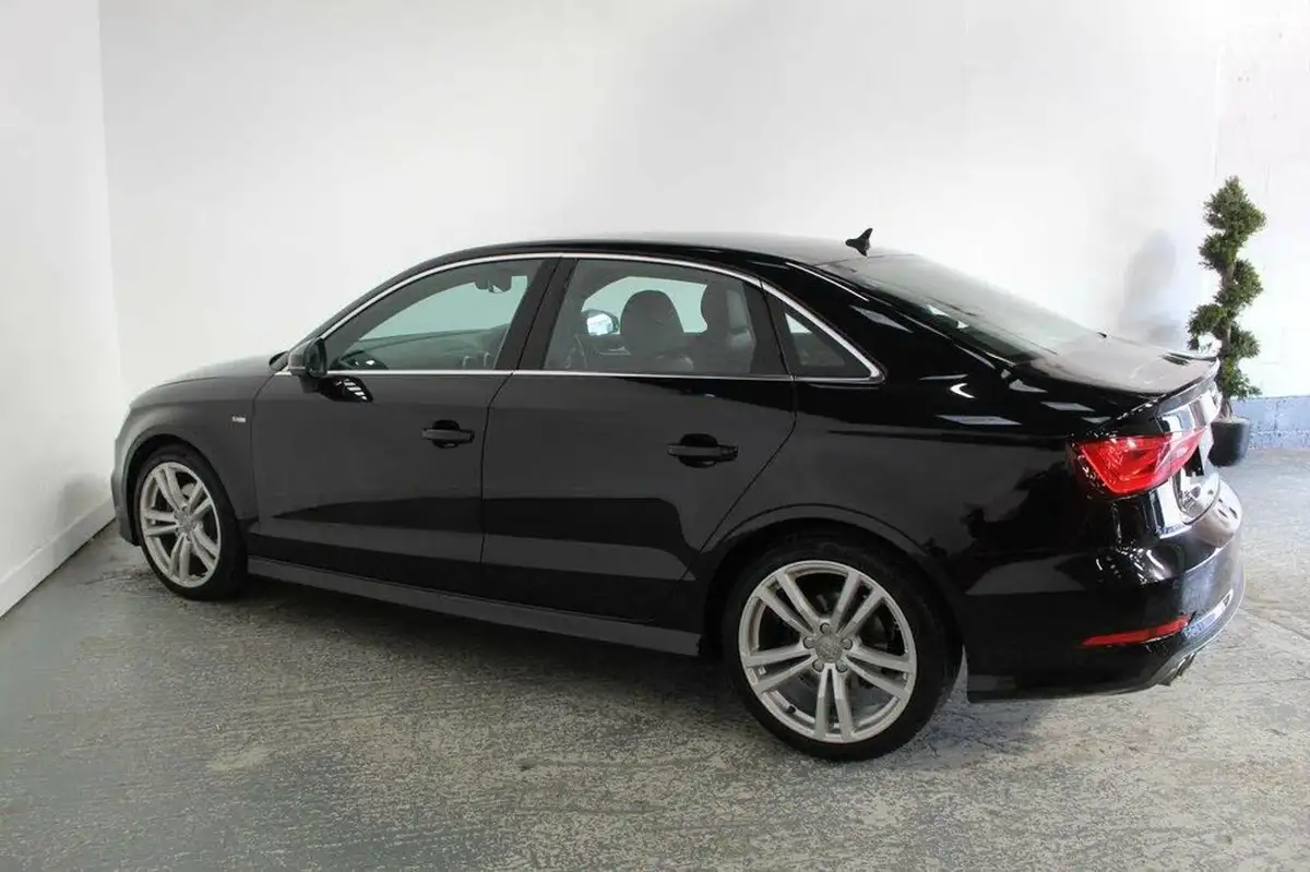 2016-audi-a3-20-tdi-quattro-s-line-184ps-nav-ss-saloon-4d-tronic-big-9