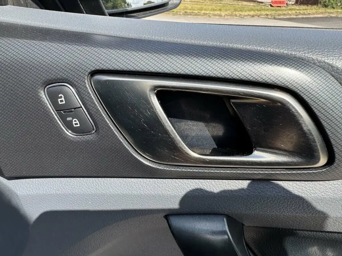 2019-ford-ranger-32td-wildtrak-32-duratorq-200pseu6dt-pickup-auto-big-49
