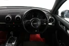 2016-audi-a3-20-tdi-quattro-s-line-184ps-nav-ss-saloon-4d-tronic-small-44