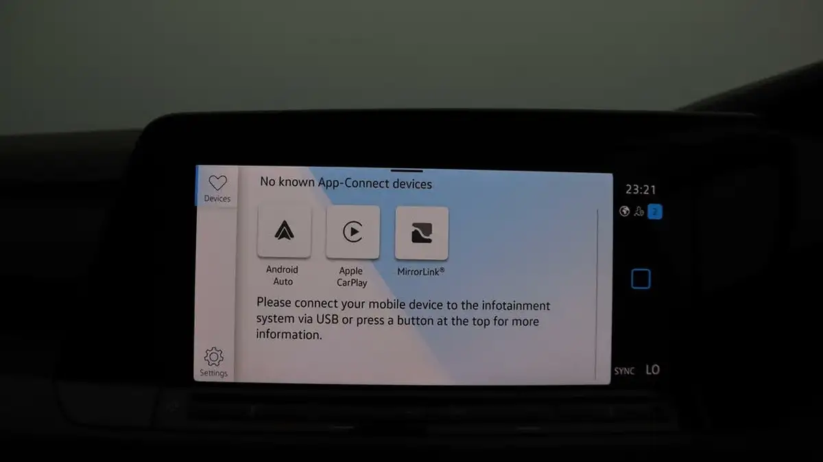 2021-volkswagen-golf-20tdi-gtd-big-24