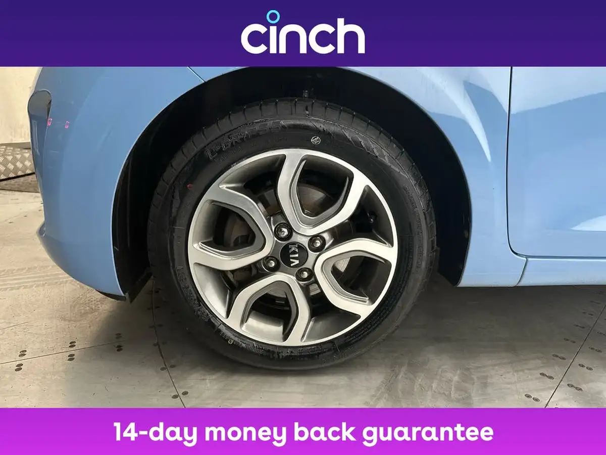 2019-kia-picanto-125-3-big-23