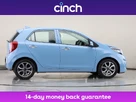 2019-kia-picanto-125-3-small-10