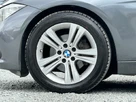 2017-bmw-3-series-15-318i-sport-touring-5d-auto-small-31