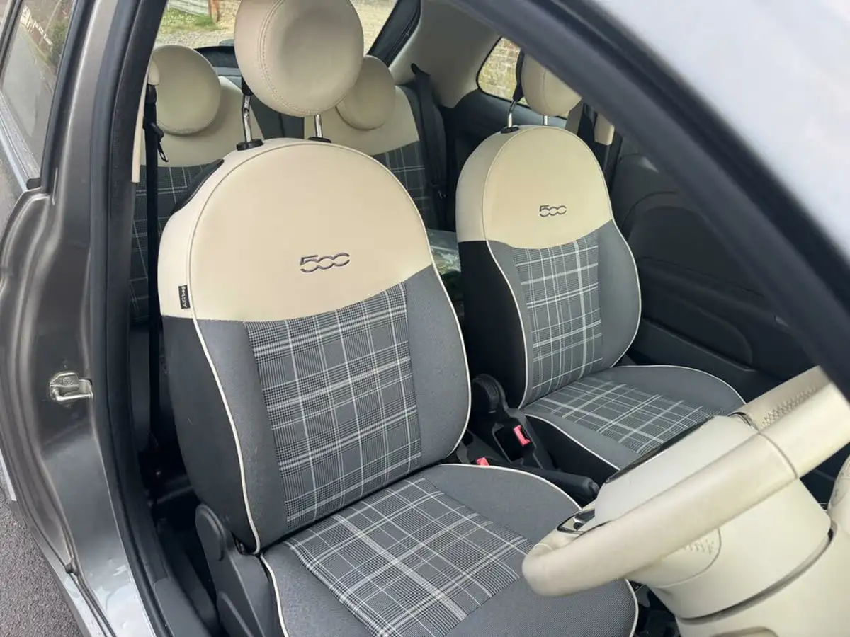 2017-fiat-500-12-lounge-big-50