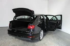 2016-audi-a3-20-tdi-quattro-s-line-184ps-nav-ss-saloon-4d-tronic-small-20