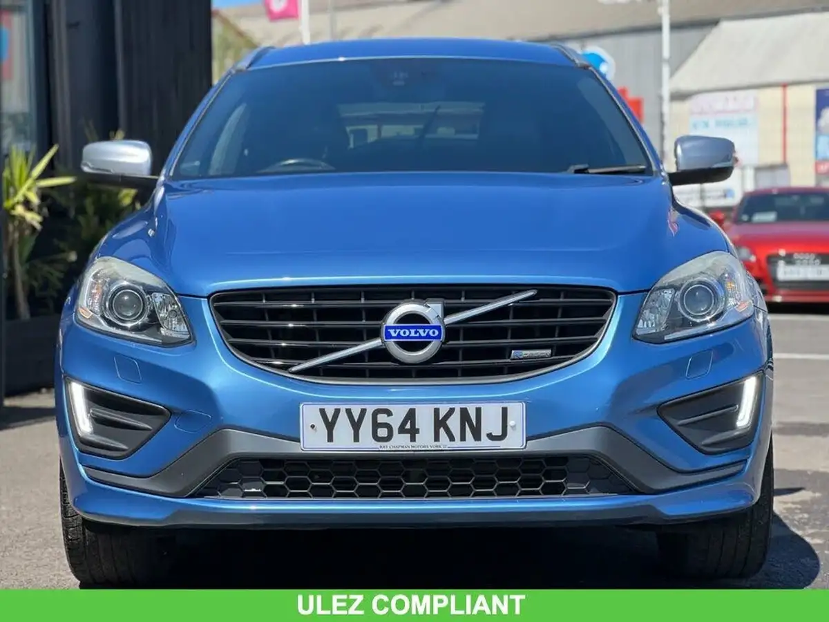 2014-volvo-xc60-20td-d4-r-design-lux-181bhp-nav-ss-1969cc-geartronic-big-1