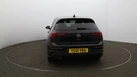 2021-volkswagen-golf-20tdi-gtd-small-52