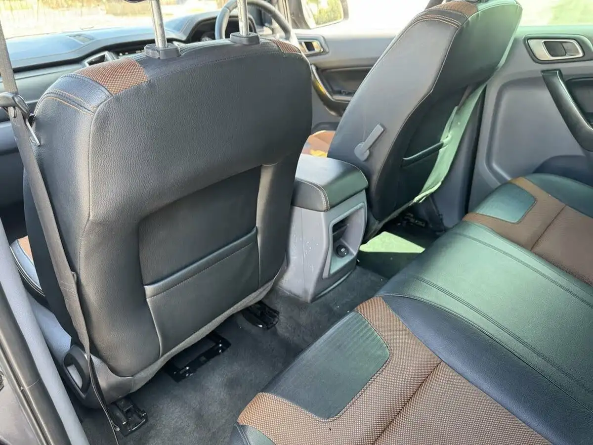 2019-ford-ranger-32td-wildtrak-32-duratorq-200pseu6dt-pickup-auto-big-25