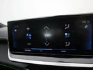 2023-peugeot-208-12-puretech-gt-130ps-eat8-small-20