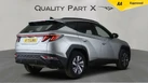 2021-hyundai-tucson-16-t-gdi-se-connect-150ps-small-6