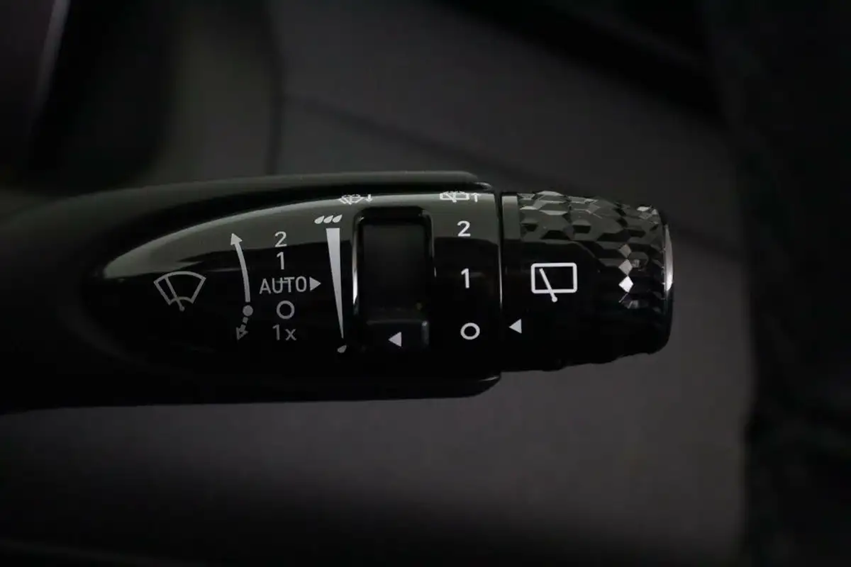 2021-hyundai-tucson-16-t-gdi-se-connect-150ps-big-19