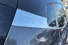 2023-seat-arona-10-tsi-fr-small-25