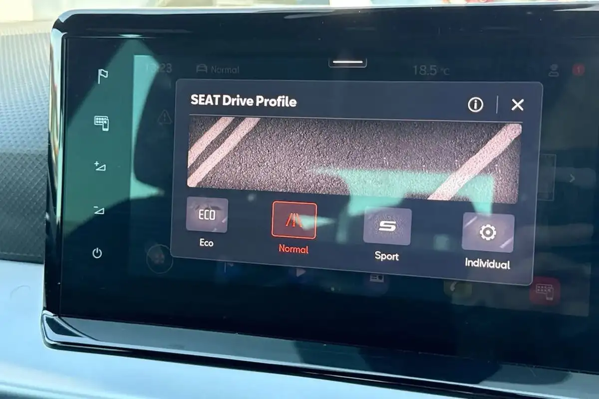 2023-seat-arona-10-tsi-fr-big-42