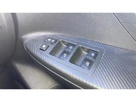 2020-mitsubishi-eclipse-cross-15-black-small-35